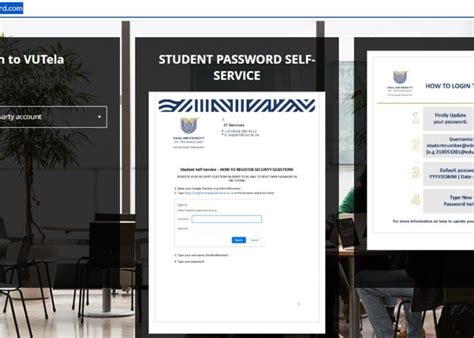 blackboard hunter login|Quick Links .